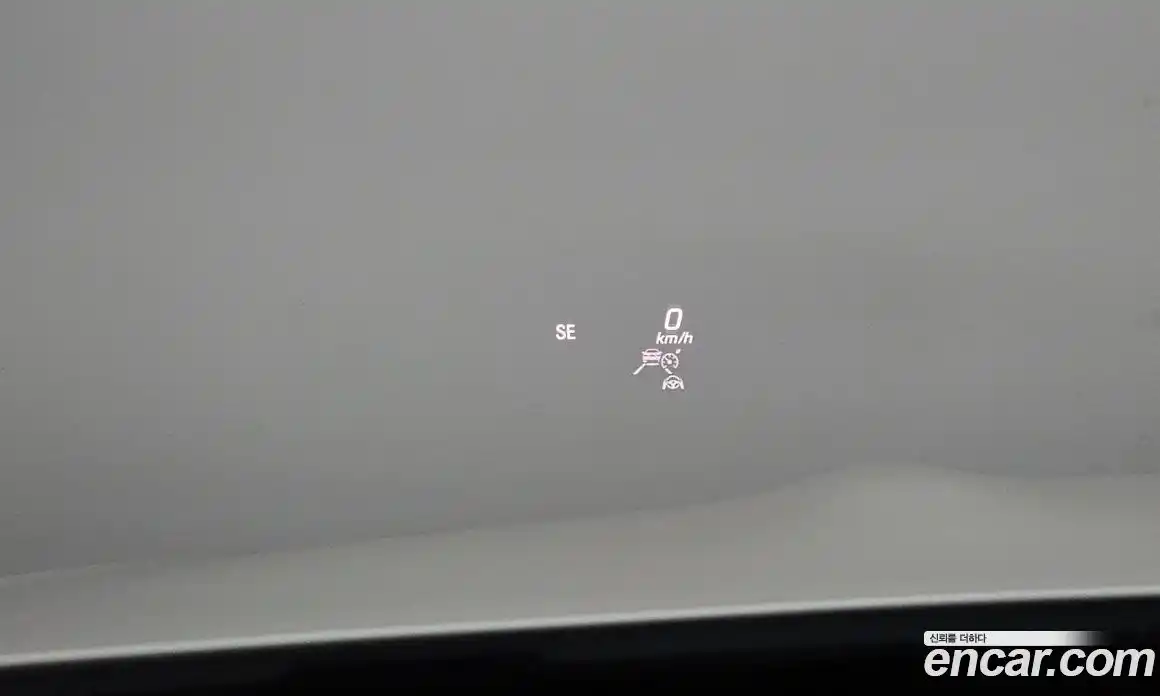 Mercedes-Benz E-Class 2023 2.0 Автомат в Москве № 194292, фото 17