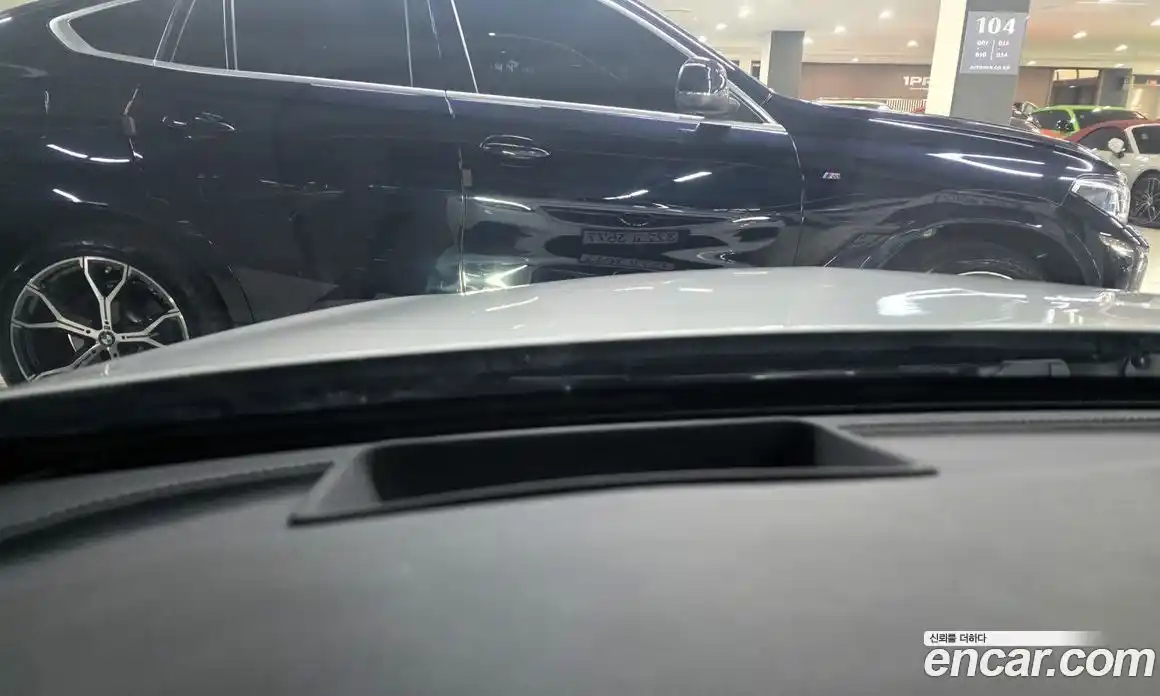 Mercedes-Benz C-Class 2022 2.0 Автомат в Москве № 194485, фото 17