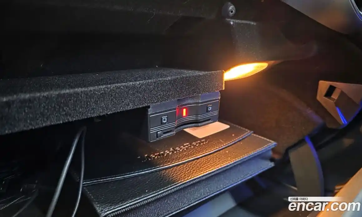 Mercedes-Benz C-Class 2022 2.0 Автомат в Москве № 194485, фото 18