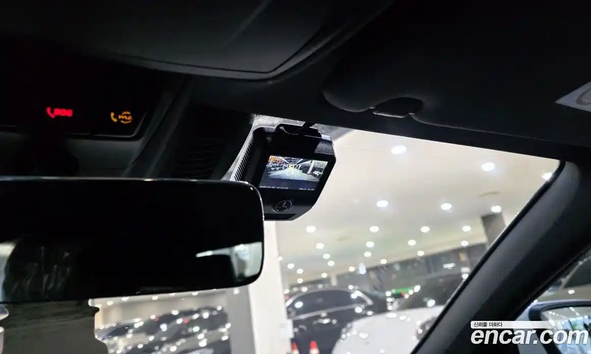 Mercedes-Benz C-Class 2022 2.0 Автомат в Москве № 194485, фото 19