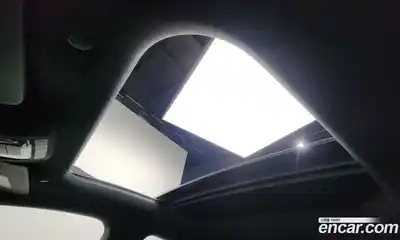 Mercedes-Benz CLA-Class 2020 2.0 Автомат в Москве № 194617, миниатюра 2