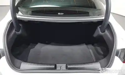 Mercedes-Benz CLA-Class 2020 2.0 Автомат в Москве № 194617, миниатюра 8