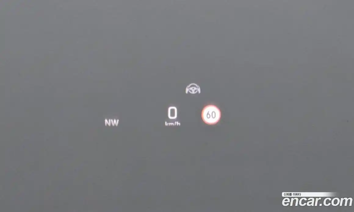 Mercedes-Benz GLC-Class 2021 2.0 Автомат в Москве № 195078, фото 7