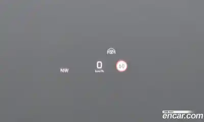 Mercedes-Benz GLC-Class 2021 2.0 Автомат в Москве № 195078, миниатюра 7