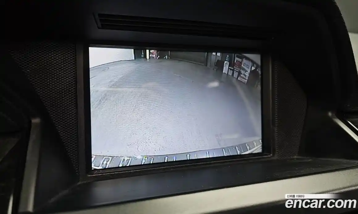 Mercedes-Benz GLK-Class 2012 2.1 Автомат в Москве № 195368, фото 12