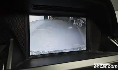 Mercedes-Benz GLK-Class 2012 2.1 Автомат в Москве № 195368, миниатюра 12