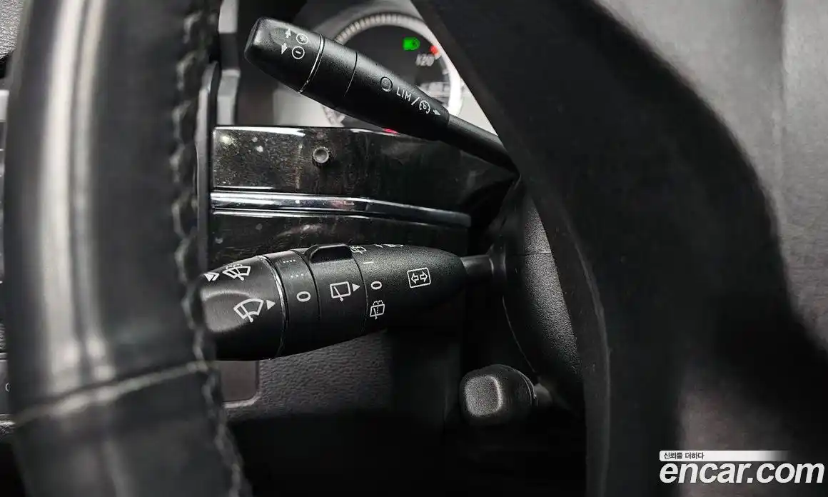 Mercedes-Benz GLK-Class 2012 2.1 Автомат в Москве № 195368, фото 14