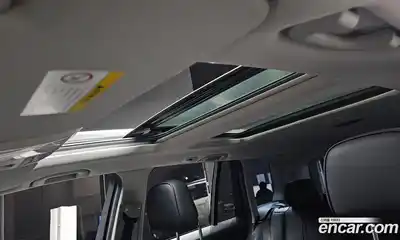 Mercedes-Benz GLK-Class 2012 2.1 Автомат в Москве № 195368, миниатюра 10