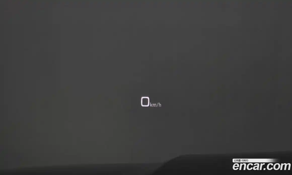 Audi A7 2025 3.0 Автомат в Москве № 195898, фото 17