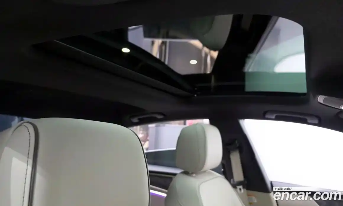 Audi A7 2025 3.0 Автомат в Москве № 195898, фото 20