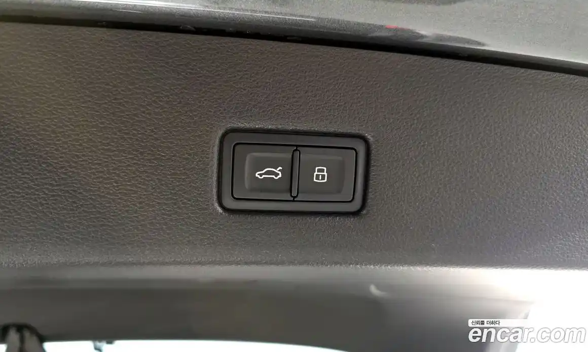 Audi A7 2025 3.0 Автомат в Москве № 195898, фото 10