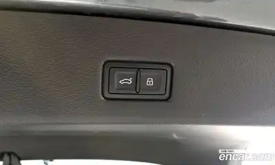 Audi A7 2025 3.0 Автомат в Москве № 195898, миниатюра 10