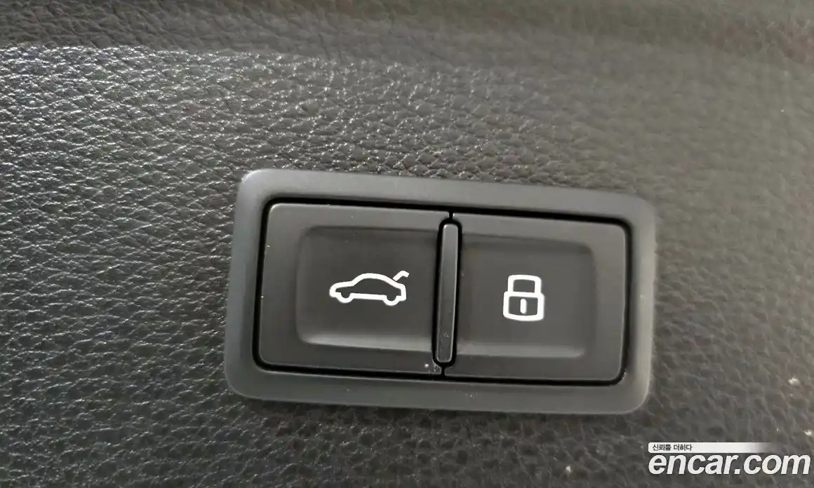 Audi Q5 2024 2.0 Автомат в Москве № 196016, фото 3