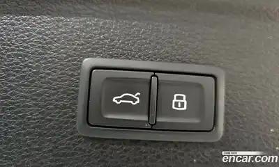 Audi Q5 2024 2.0 Автомат в Москве № 196016, миниатюра 3