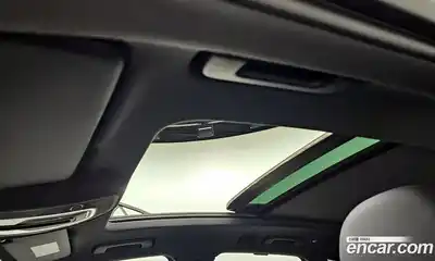 Audi Q5 2024 2.0 Автомат в Москве № 196016, миниатюра 5