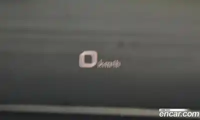 Audi Q5 2024 2.0 Автомат в Москве № 196016, миниатюра 6