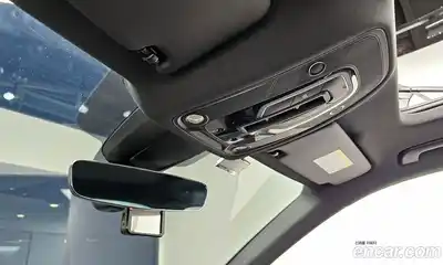 Audi Q5 2024 2.0 Автомат в Москве № 196016, миниатюра 8