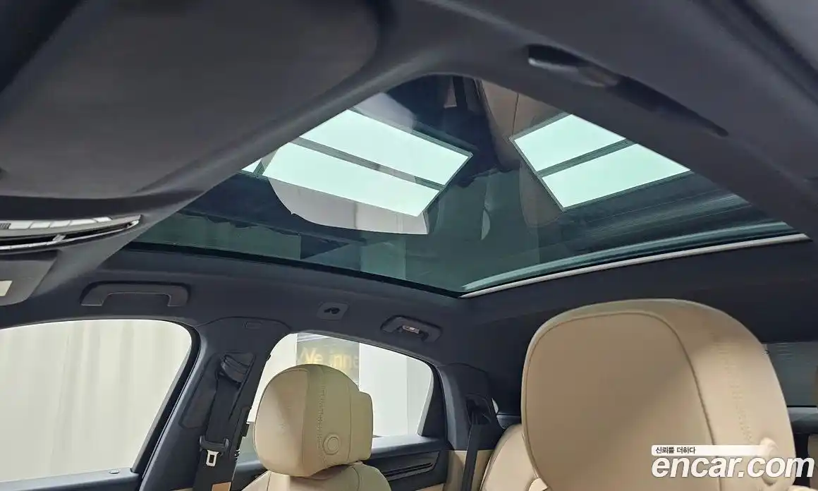 Porsche Cayenne 2021 3.0 Автомат в Москве № 197391, фото 20