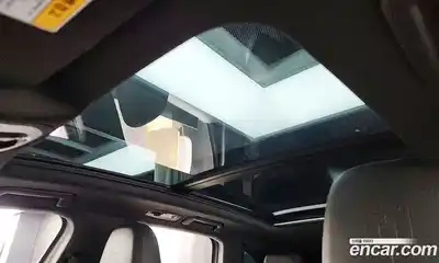 Porsche Cayenne, 2017