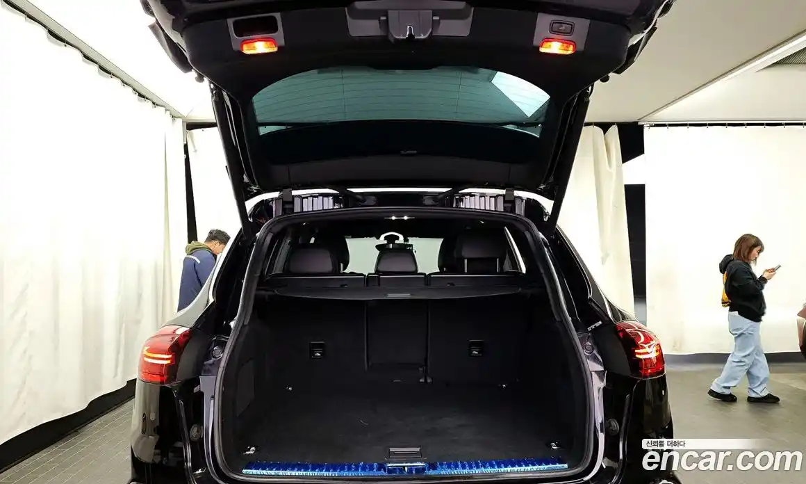 Porsche Cayenne 2017 3.0 Автомат в Москве № 197560, фото 16