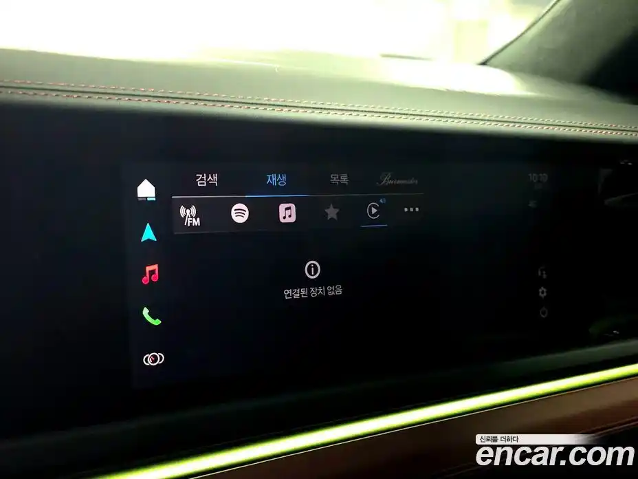 Porsche Panamera 2025 4.0 Автомат в Москве № 197733, фото 13