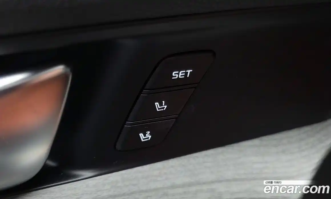 Kia K5 2024 1.6 Автомат в Москве № 19784, фото 16