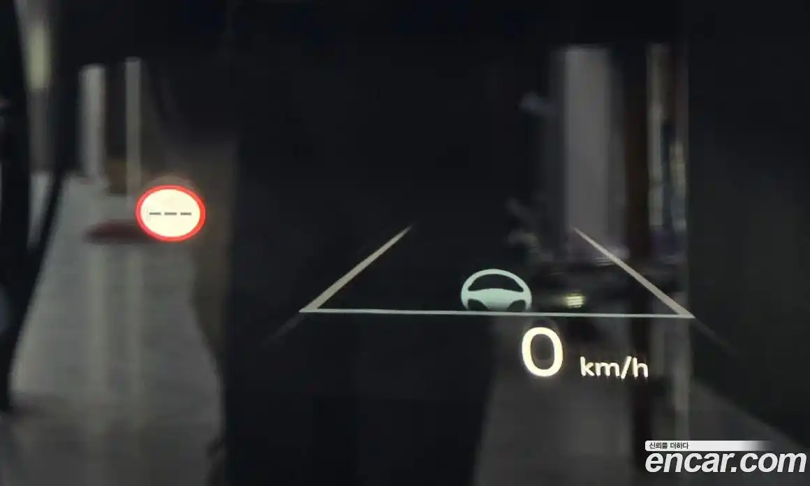 Kia K5 2024 1.6 Автомат в Москве № 19784, фото 19