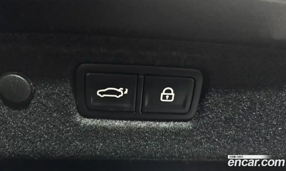 Kia K5 2024 1.6 Автомат в Москве № 19784, фото 20