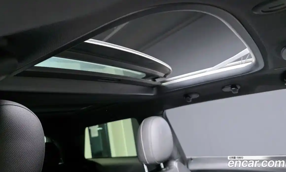 Mini Cooper 2014 1.5 Автомат в Москве № 198468, фото 4