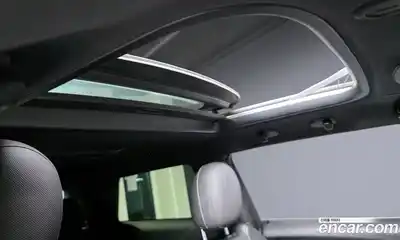 Mini Cooper 2014 1.5 Автомат в Москве № 198468, миниатюра 4