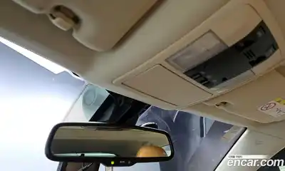 Lexus CT200h 2015 1.8 Автомат в Москве № 198812, миниатюра 6