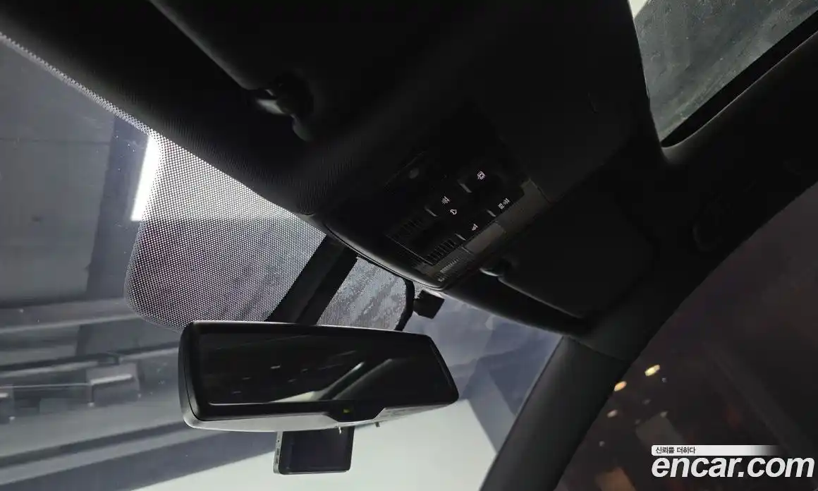 Volkswagen Golf 2016 2.0 Автомат в Москве № 199215, фото 13