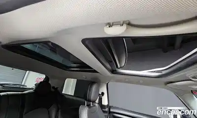 Mini Cooper 2017 1.5 Автомат в Москве № 200641, миниатюра 2