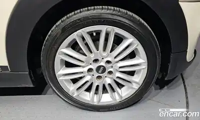 Mini Cooper 2017 1.5 Автомат в Москве № 200641, миниатюра 3