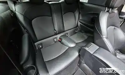 Mini Cooper 2017 1.5 Автомат в Москве № 200641, миниатюра 4