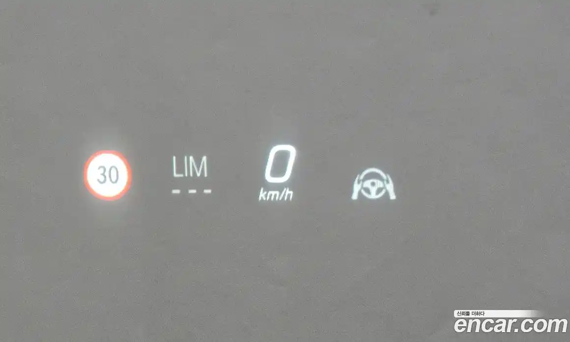 Mercedes-Benz EQE 2023 0.3 Автомат в Москве № 201147, фото 15