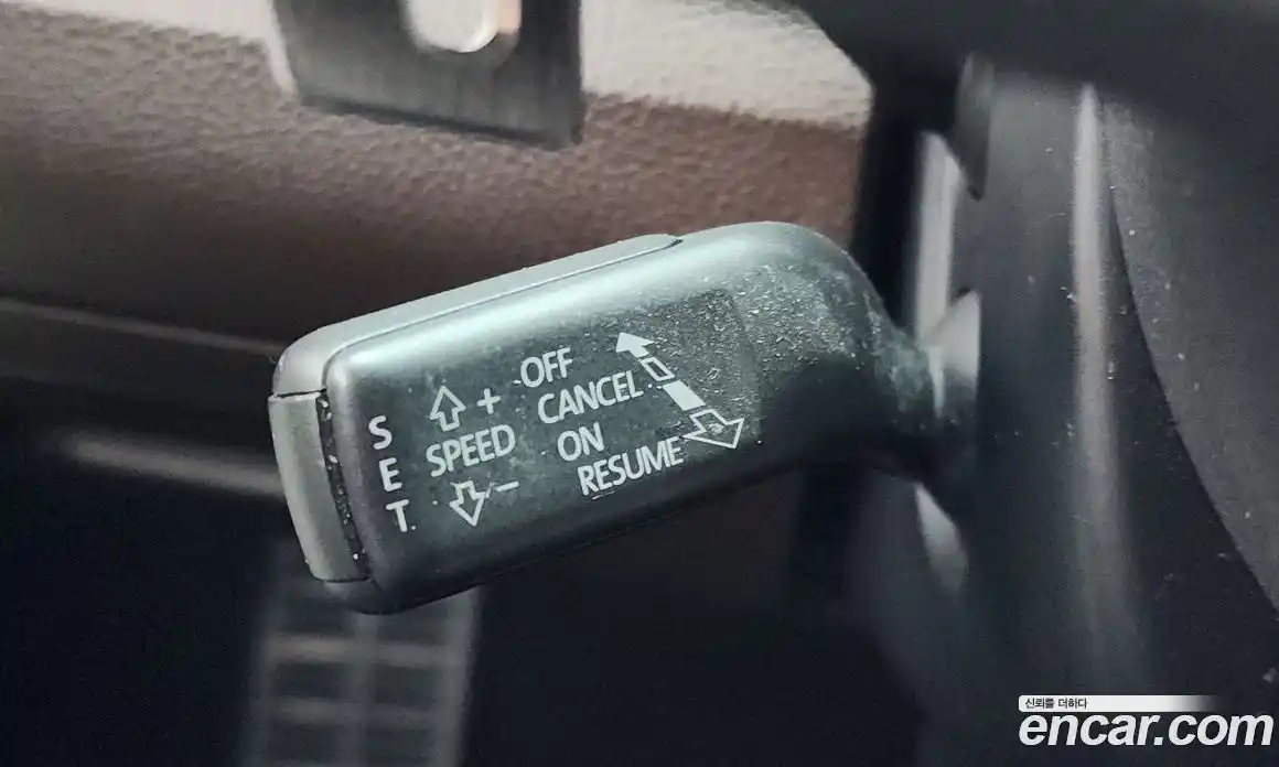 Volkswagen CC 2014 2.0 Автомат в Москве № 207454, фото 5