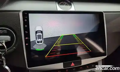 Volkswagen CC 2014 2.0 Автомат в Москве № 207454, миниатюра 7