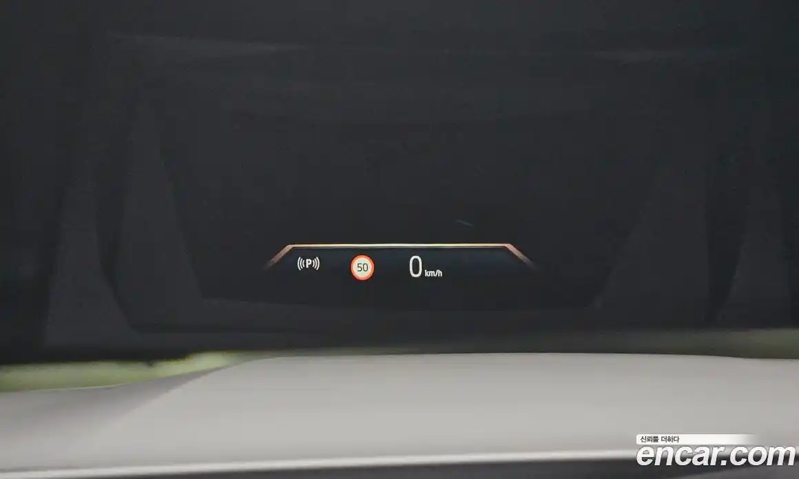 BMW 5-Series 2025 2.0 Автомат в Москве № 210156, фото 3