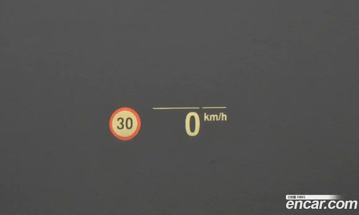 BMW X5 2021 3.0 Автомат в Москве № 211094, фото 3