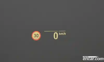 BMW X5 2021 3.0 Автомат в Москве № 211094, миниатюра 3