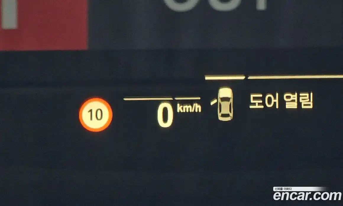 BMW Gran Turismo 2023 3.0 Автомат в Москве № 211431, фото 16