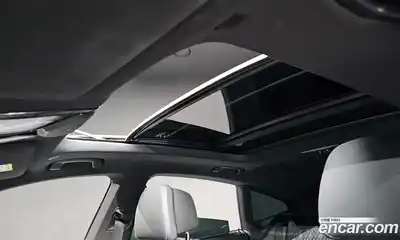 BMW Gran Turismo 2023 3.0 Автомат в Москве № 211431, миниатюра 2