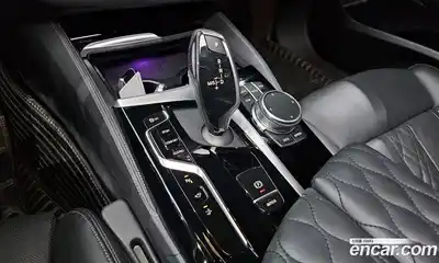 BMW Gran Turismo 2023 3.0 Автомат в Москве № 211431, миниатюра 3