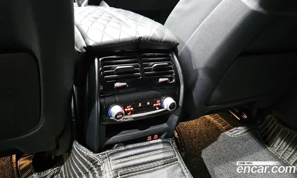 BMW Gran Turismo 2023 3.0 Автомат в Москве № 211431, фото 4