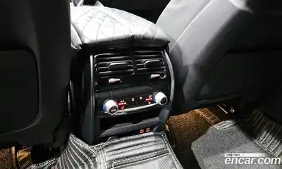 BMW Gran Turismo 2023 3.0 Автомат в Москве № 211431, миниатюра 4