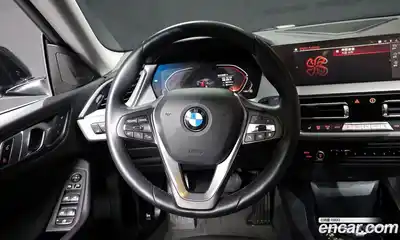 BMW 2-Series 2021 2.0 Автомат в Москве № 211489, миниатюра 12