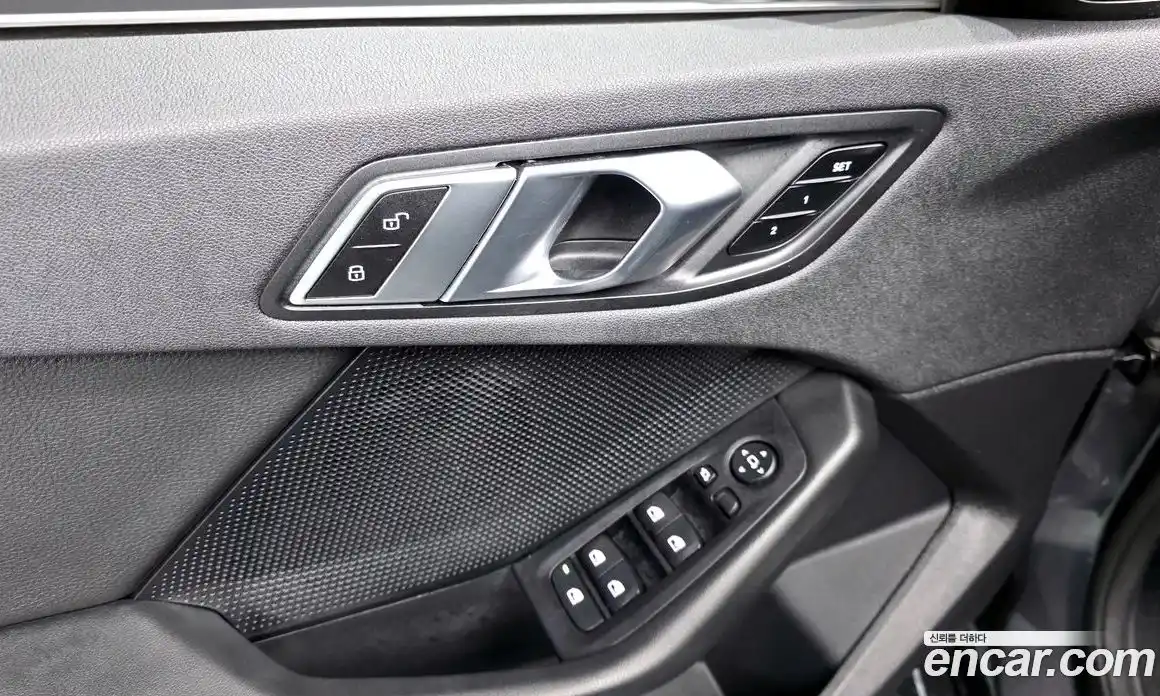 BMW 2-Series 2021 2.0 Автомат в Москве № 211489, фото 17