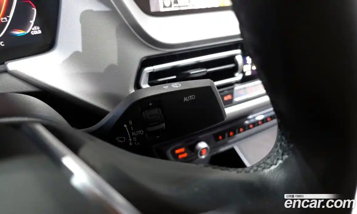 BMW 2-Series 2021 2.0 Автомат в Москве № 211489, фото 18