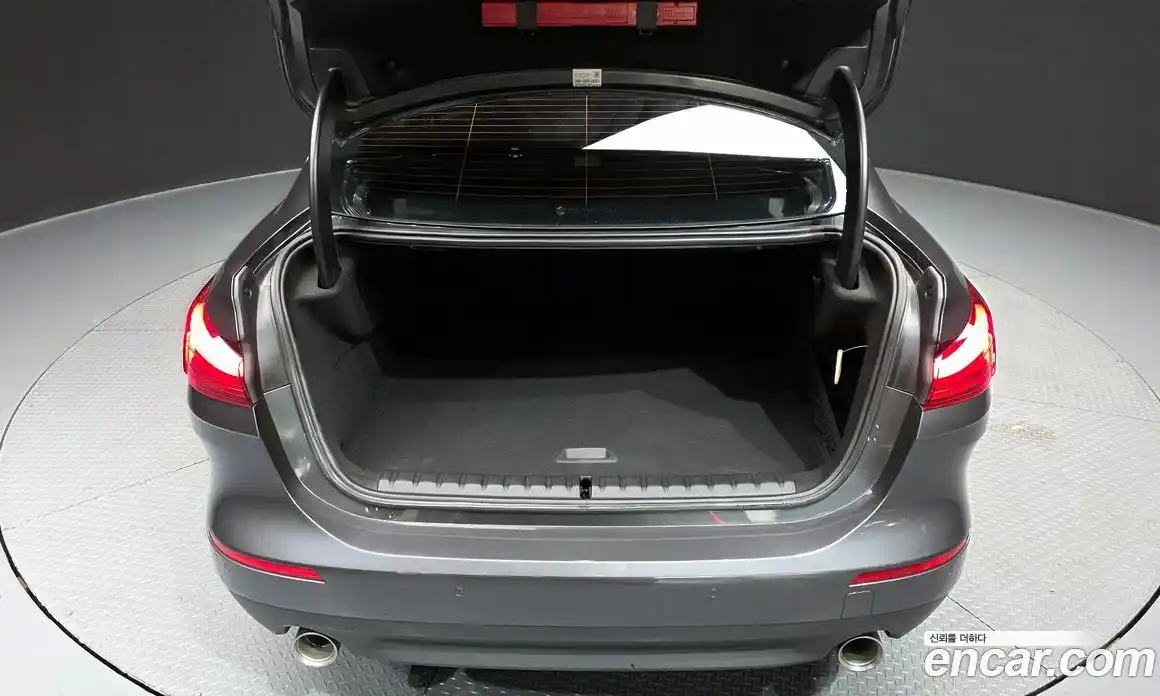 BMW 2-Series 2021 2.0 Автомат в Москве № 211489, фото 19